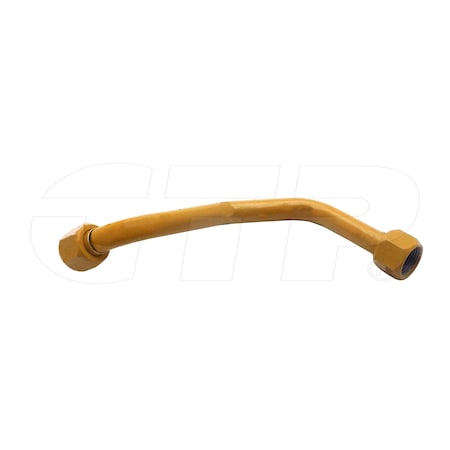 Aic Replacement Parts Tube As. Fits Caterpillar Models 2626074
